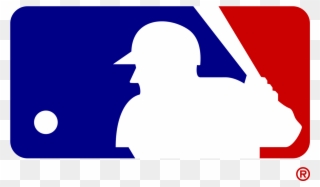 O Seu Negócio E Para Proporcionar Aos Nossos Clientes - Major League Baseball Logo Clipart