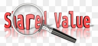 Shared Value Png Clipart
