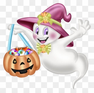Halloween Iii, Happy Halloween, Halloween Clipart, - Halloween - Png Download