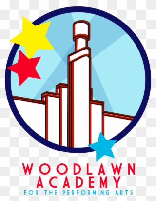 Picture Freeuse Meet Our Teachers Woodlawn - Woodlawn Theatre Clipart