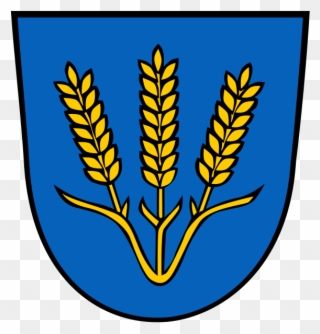 Stäbelow Fahne / Flagge Clipart
