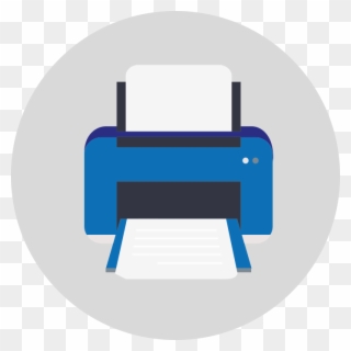 Microsoft Clipart Lost Student - Png Download