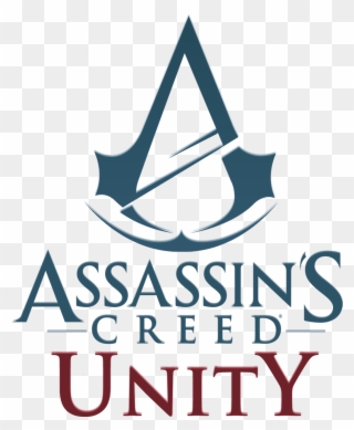 Assassins Creed Unity Clipart Fire - Png Download