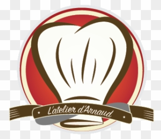 L'atelier D'arnaud Clipart