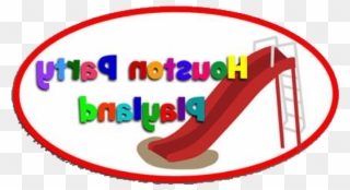 Birthday Ideas In Houston For Adults Zwdg Birthday Clipart