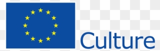 Created In The Framework Of The European Project Modul-dance, Clipart