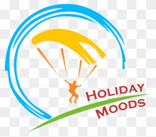 Holiday Moods Bhopal, Tour And Travel Agent In Bhopal, Clipart