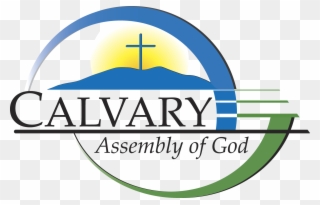 Click Here For More Service Times & Upcoming Events Clipart