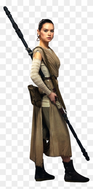 Star Wars Png Image Clipart