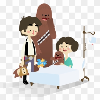 Pero Qué Coño Clipart