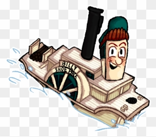 20 Nov Clipart