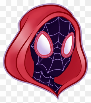 Free Png Spiderman Clip Art Download Page 4 Pinclipart - spider mans mask roblox spiderman homecoming mask png
