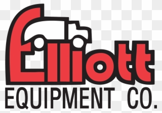 Build Your Career By Applying For A Job At Elliott Clipart