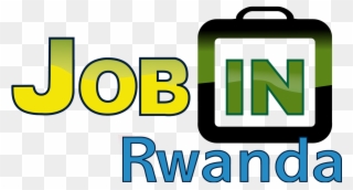 Our Clipart