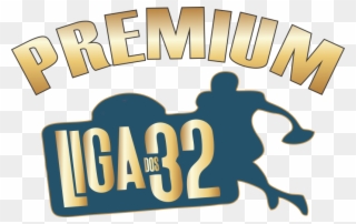 “o Aprendizado Que Vocês Nos Dão Sobre O Esporte Em Clipart