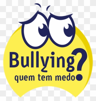 Dar Importância A Valores Como O Respeito, A Solidariedade Clipart