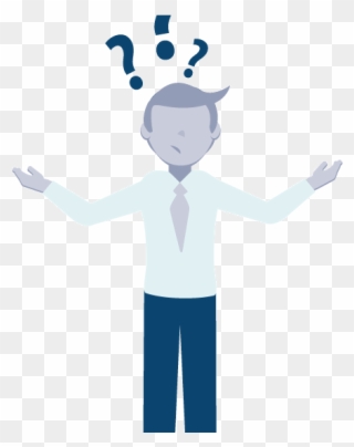 Como Escolher Uma Administradora Para O Condomínio Clipart