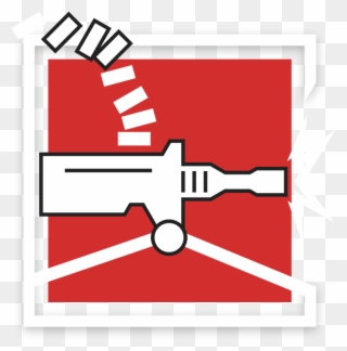 Zac's Blog Clipart