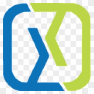 Best And Cheap Shared, Reseller, Vps, Cloud And Dedicated Clipart