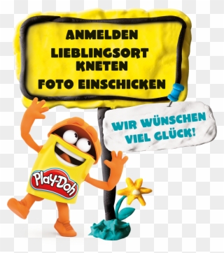 Bereits Zum Clipart