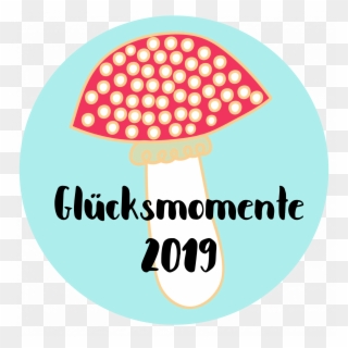 Schöne Diy Idee Clipart