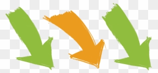 Pfeil Clipart