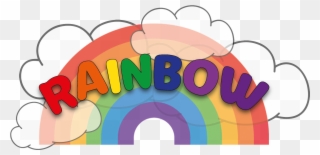 Creativity Which Make In Ideal For The 6-11 Year Old Clipart