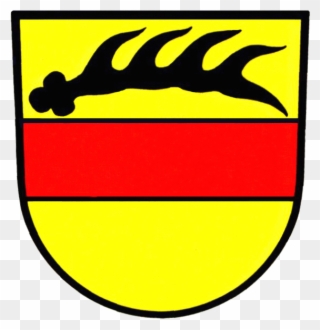 Hintergrund Wappen Clipart