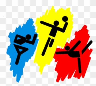 Begrüßung, Totenehrung Clipart