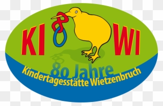 Ein Buntes Rahmenprogramm Und Ein Kuchenbuffet Sorgen Clipart