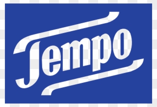 File Tempo Marke Logo Svg Wikimedia Commons Download Clipart