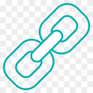The Black Country Growth Hub Can Help You Complete Clipart