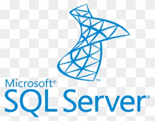 Sql Premier Support Clipart