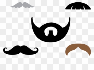 Free Png Mustache Clipart Clip Art Download Page 2 Pinclipart - mustache clipart rainbow roblox free transparent png clipart images download