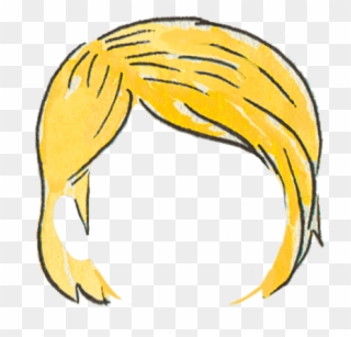 Hintergrund Hell Clipart