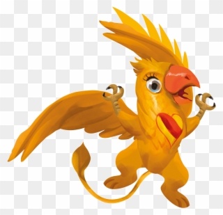 Did You Know That Mycenae And Baden Have More In Common Clipart