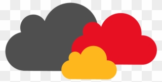Unser Erster Zertifizierter Microsoft Cloud Deutschland Clipart