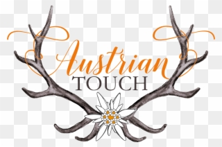 Austrian Touch Die Kraft Der Alpen Für Mehr Ausdauer, Clipart