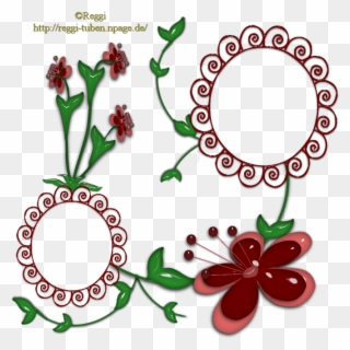 Nach Oben - Clipart