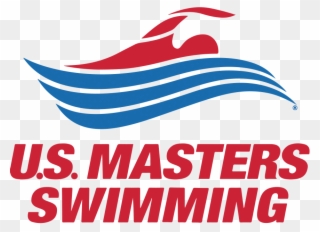 Utah Masters Is The Lmsc Which Is Apart Of The National Clipart