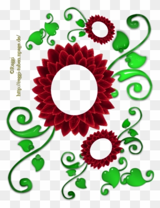 Nach Oben - Clipart