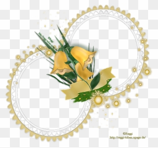 Nach Oben - Clipart