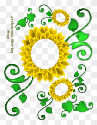 Nach Oben - Clipart