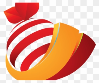 Questions You Should Ask When Hiring A Logo Design Clipart