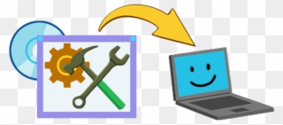 Making Sure Your Computer Is Updated With The Most Clipart
