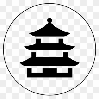 Wuxi Is Famous For Being One Of The Birthplaces Of Clipart
