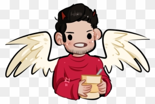 So I've Got A Lot To Do Today And I Took A Break To Clipart