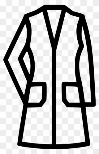 Cloth Dress Fashion Women Tunics Western Svg Clipart