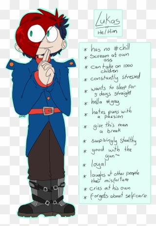 Eyy My Red Army Sona Clipart