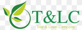 We Offer Reliable And Reputable Lawn Care And Tree Clipart